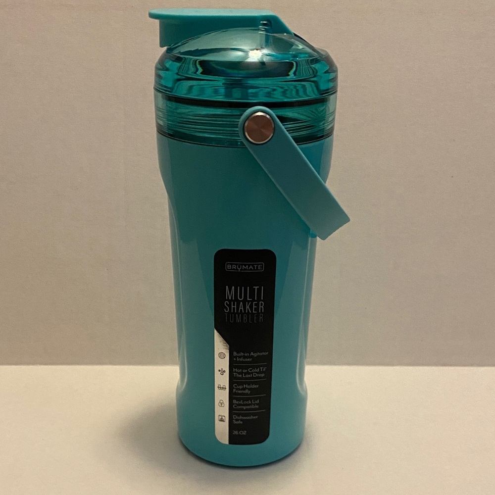 Brumate Multi Shaker Tumbler